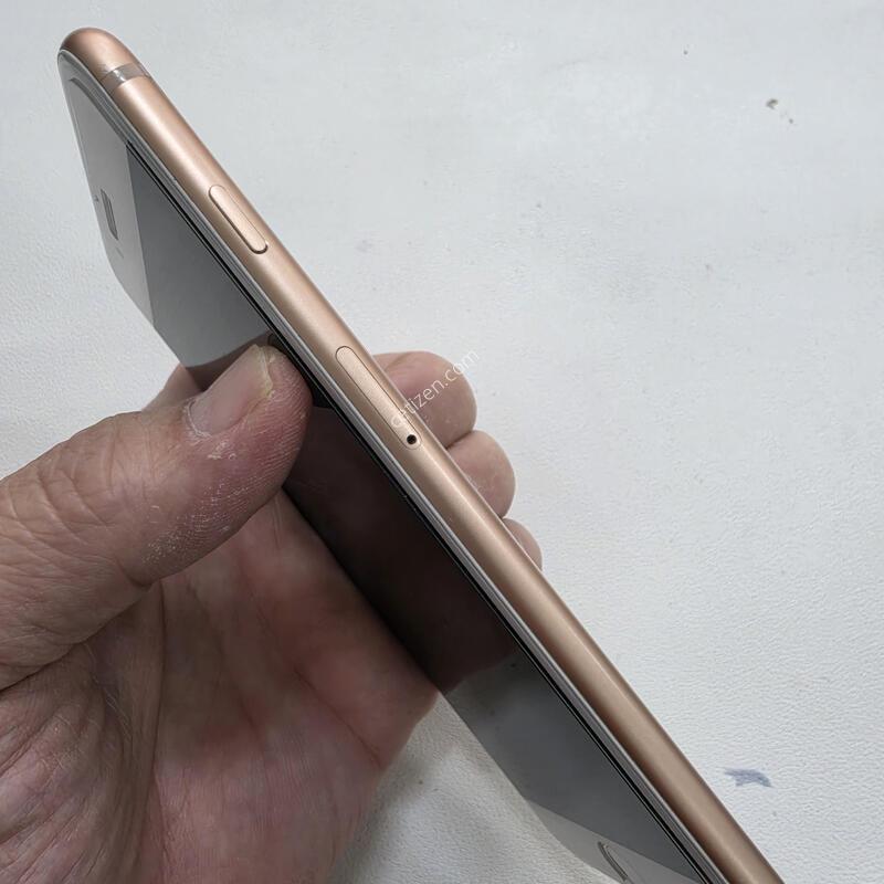 ���� ������8�÷��� ��� 64GB