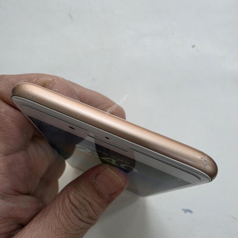 ���� ������8�÷��� ��� 64GB