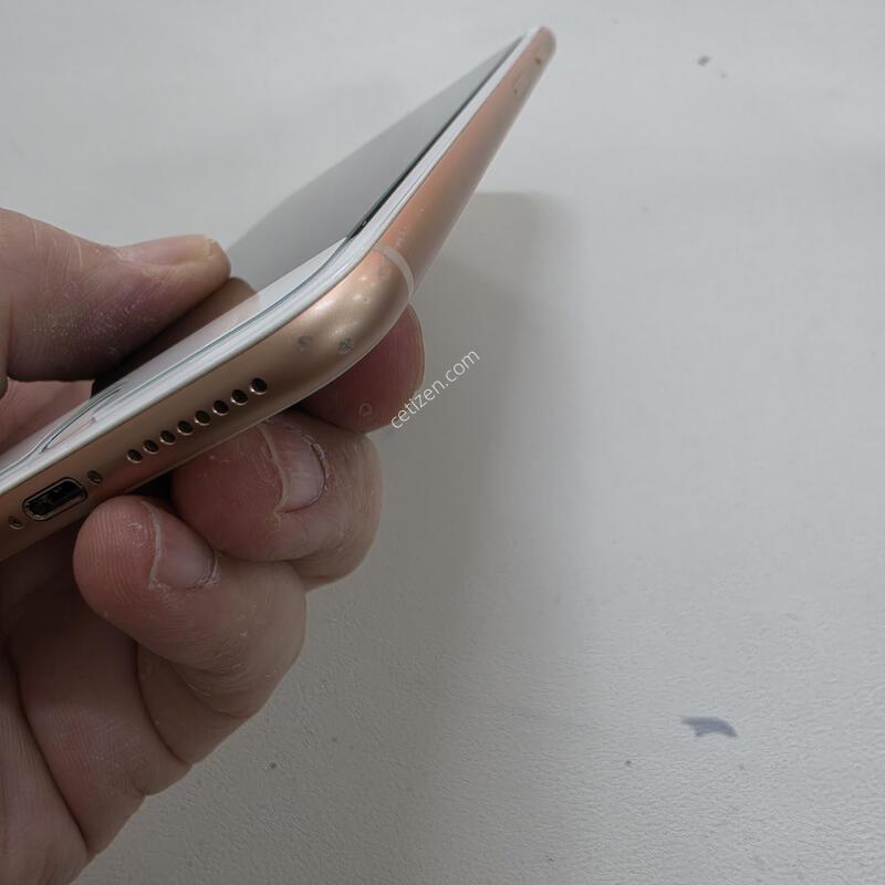 ���� ������8�÷��� ��� 64GB