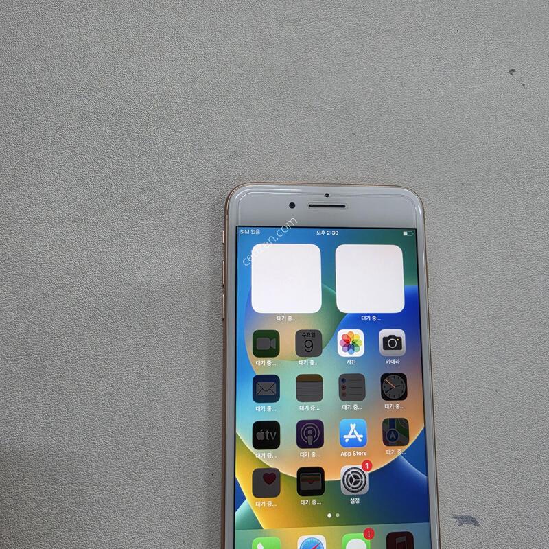 ���� ������8�÷��� ��� 64GB