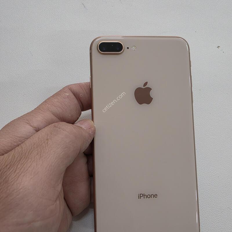 ���� ������8�÷��� ��� 64GB