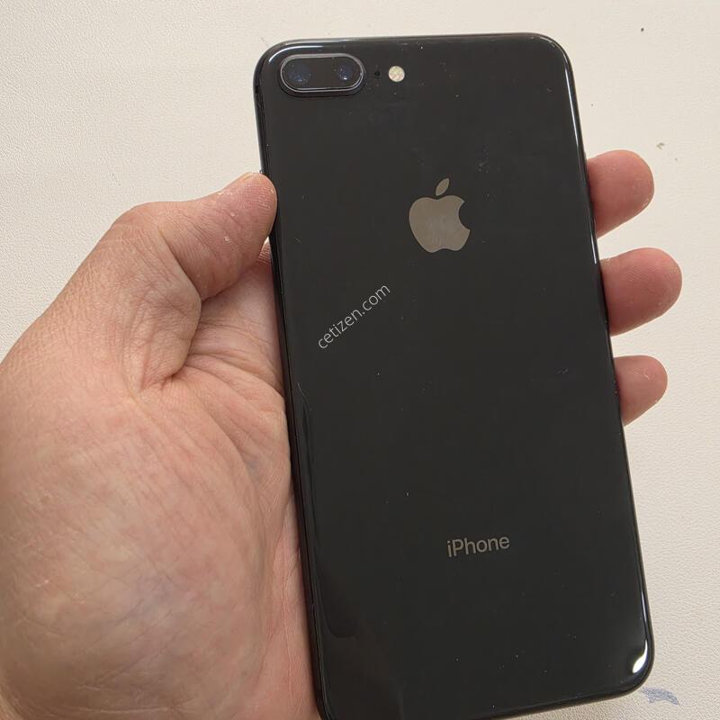 ������8�÷��� ���� 64GB