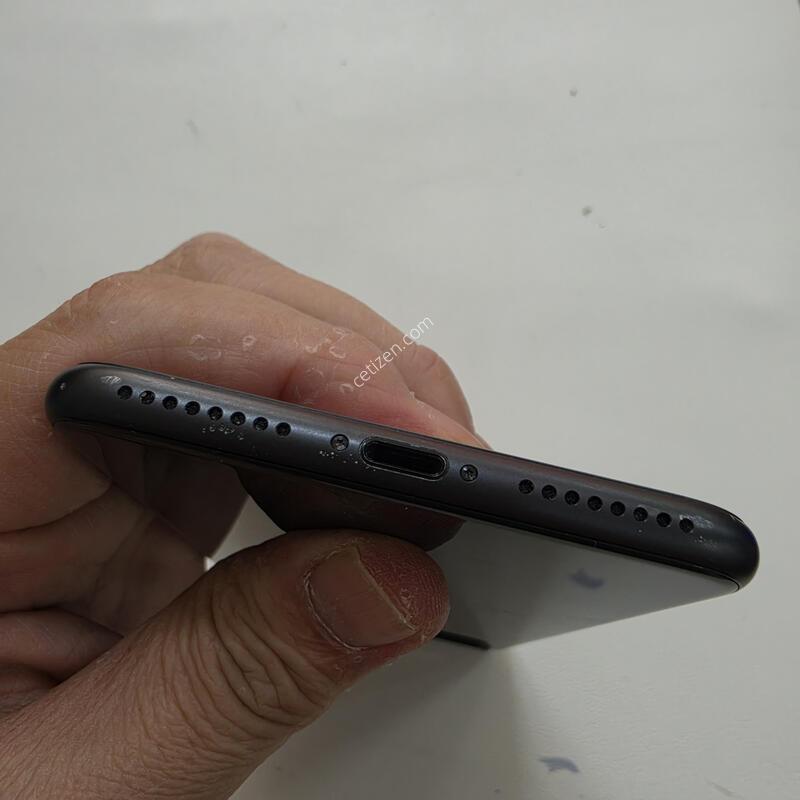 ������8�÷��� ���� 64GB