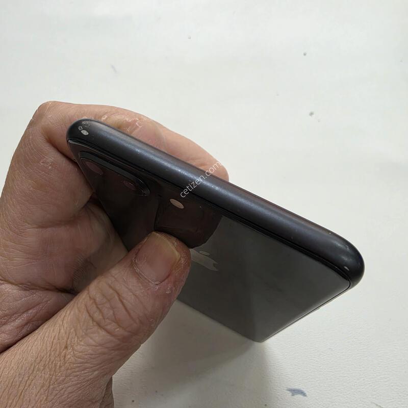������8�÷��� ���� 64GB