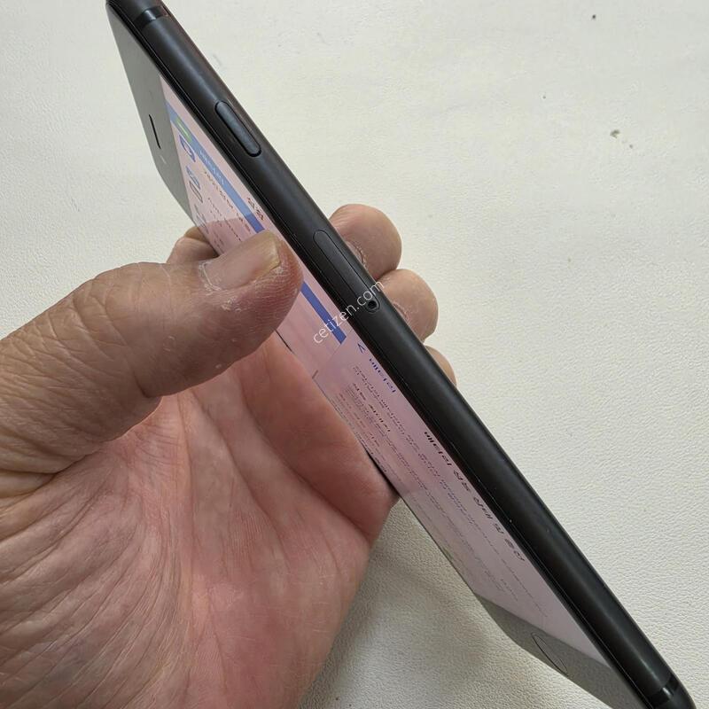 ������8�÷��� ���� 64GB