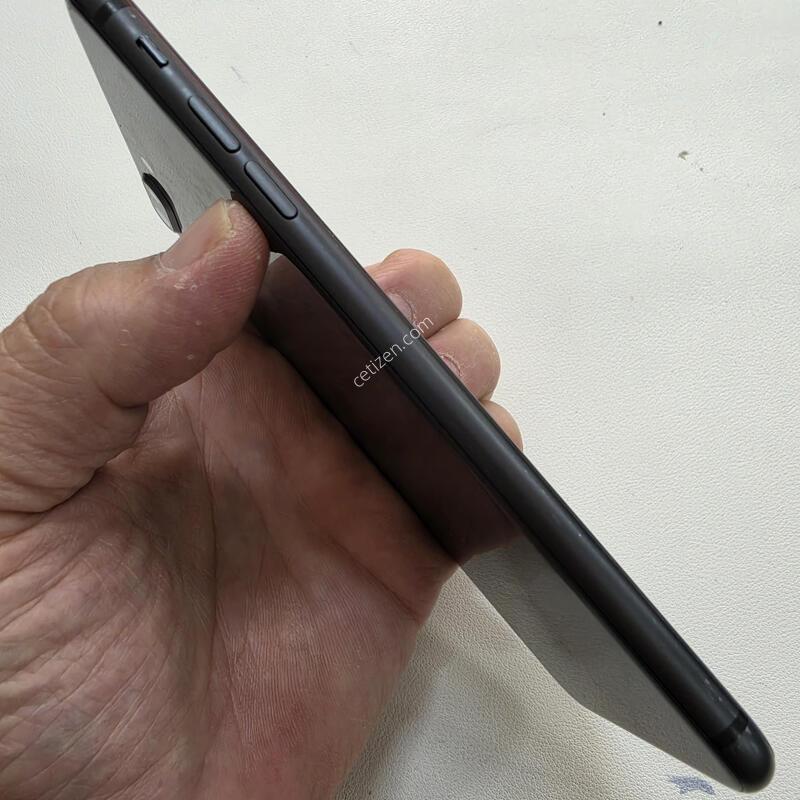 ������8�÷��� ���� 64GB