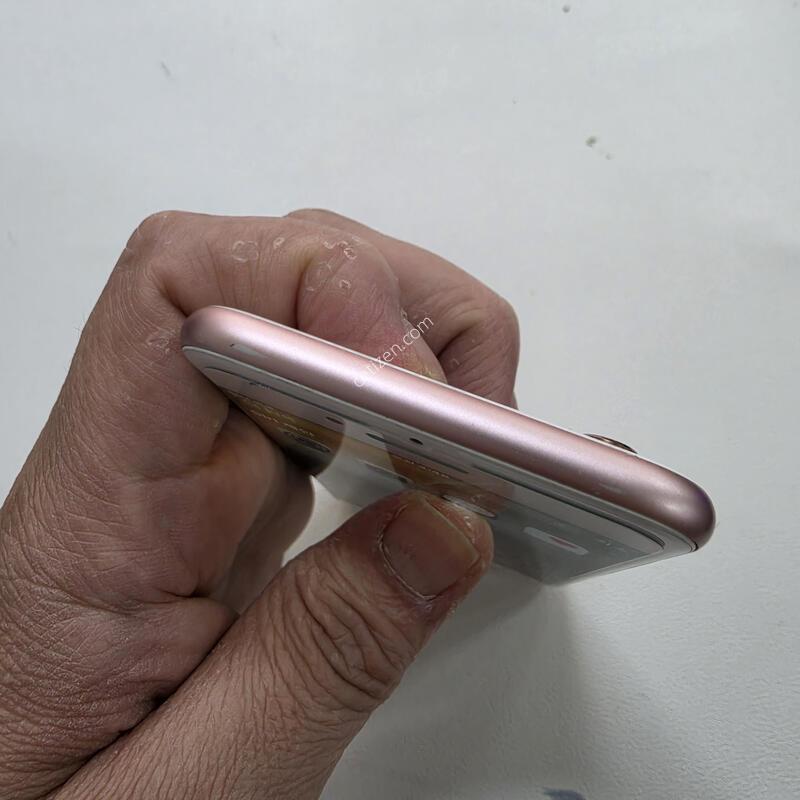 ������6s��ũ 64�Ⱑ