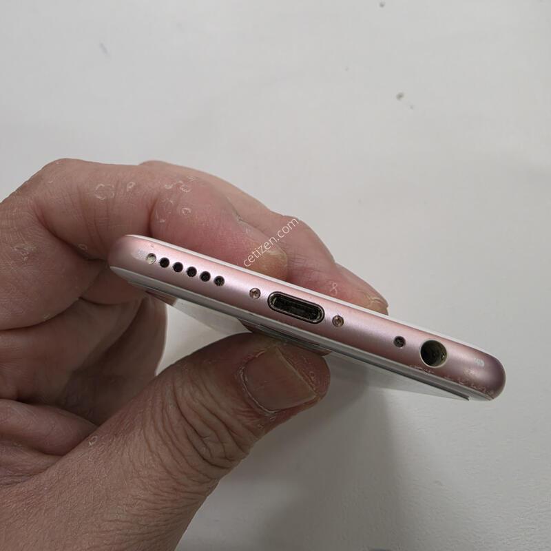 ������6s��ũ 64�Ⱑ