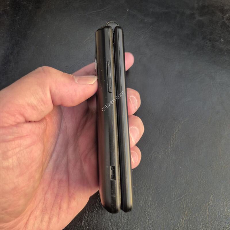 Y110K