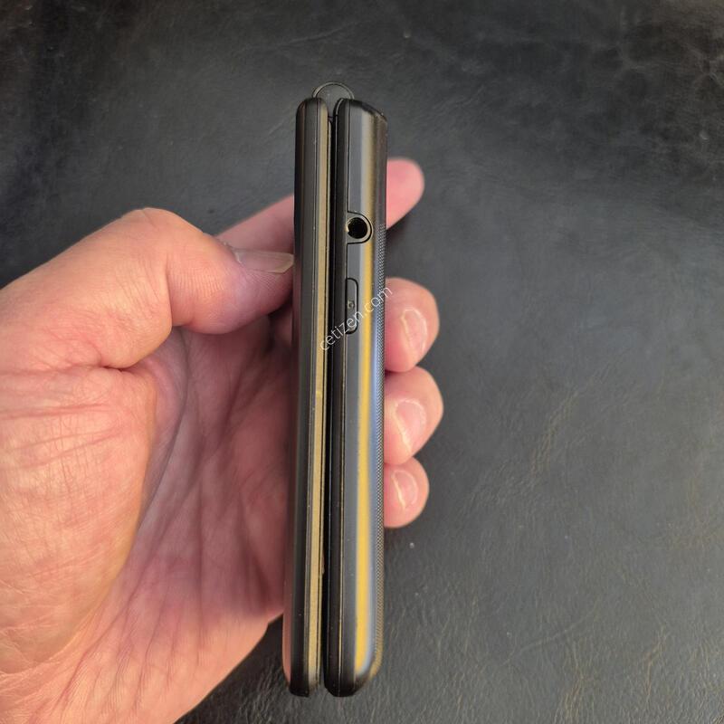 Y110K
