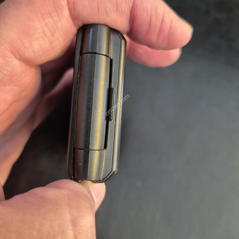 Y110K