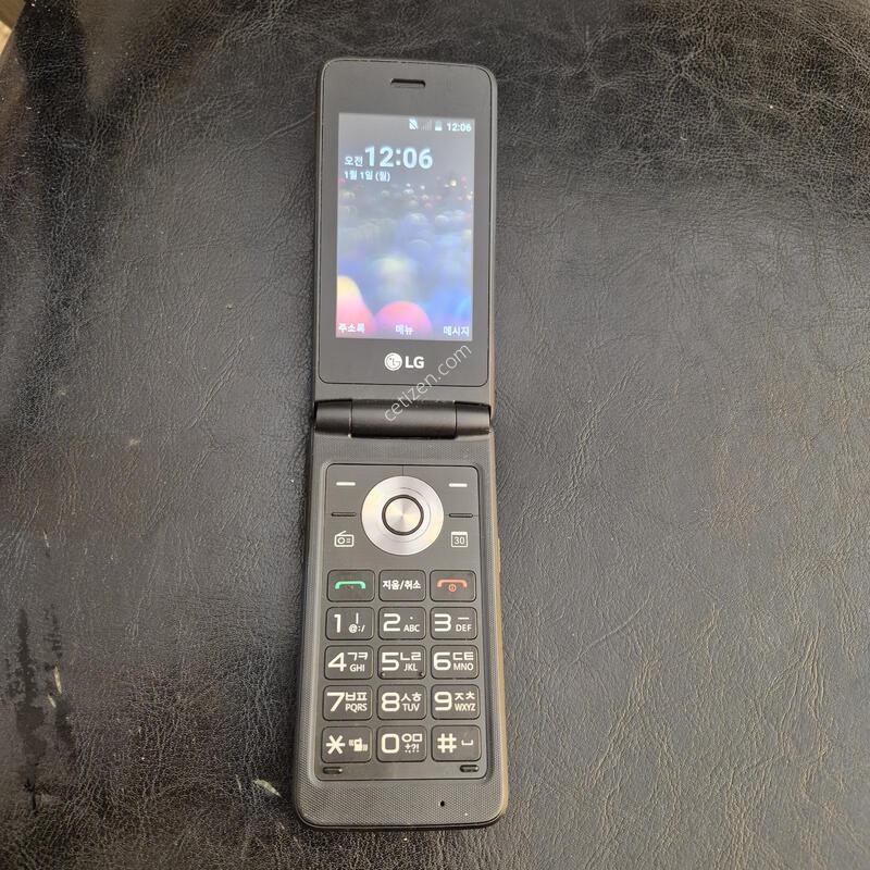 Y110K