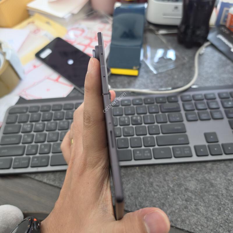 (1530)����8 ��Ʈ��