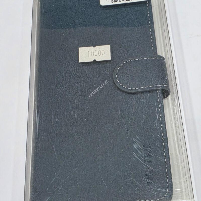 A716  skt �������������  �ǹ�
