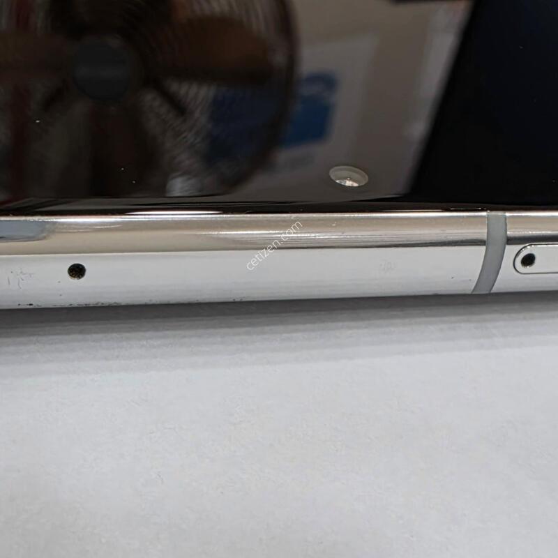 A716  skt �������������  �ǹ�