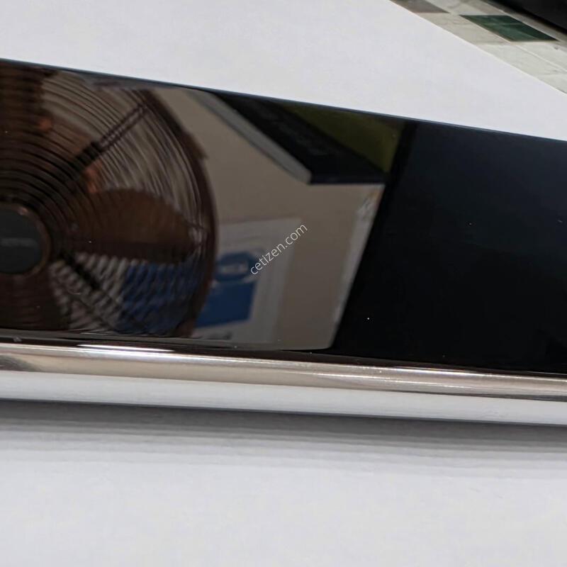 A716  skt �������������  �ǹ�
