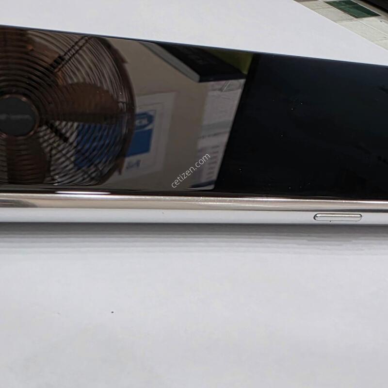 A716  skt �������������  �ǹ�