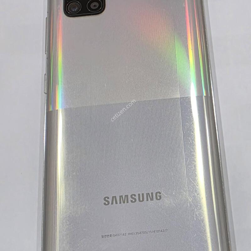 A716  skt �������������  �ǹ�