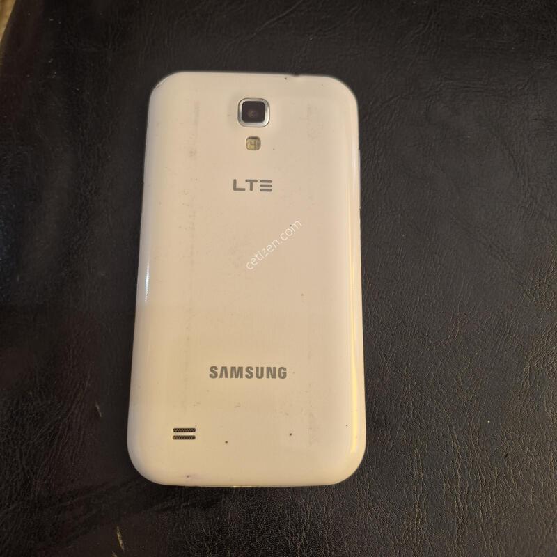 E500S
