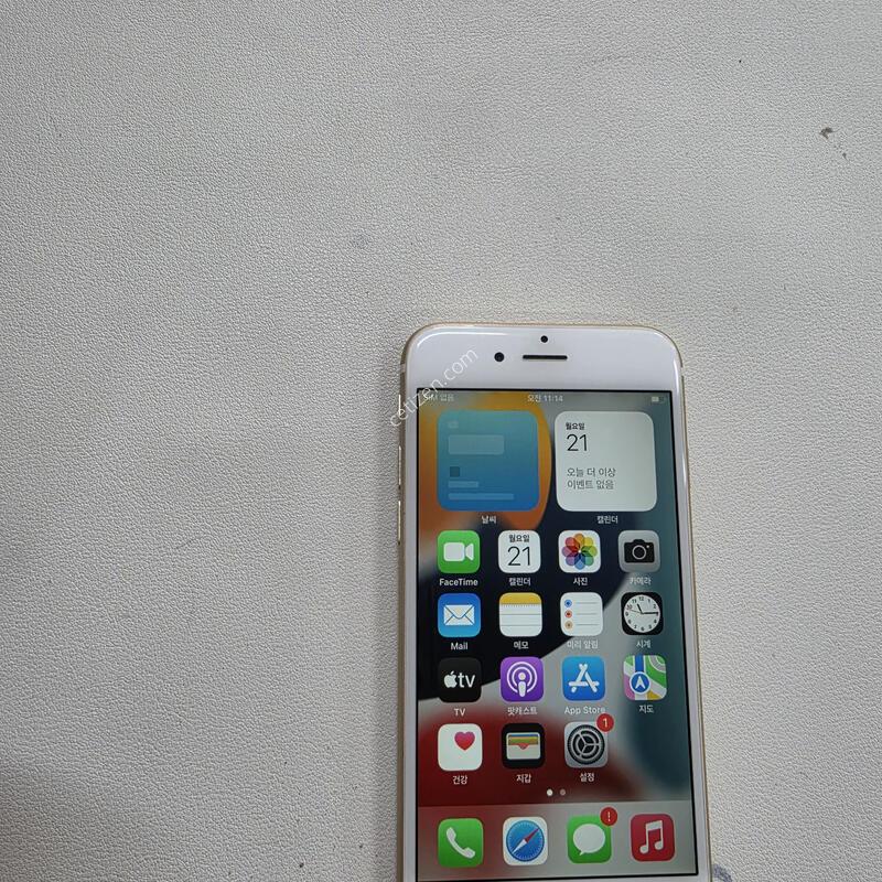 ������6s��� 64�Ⱑ
