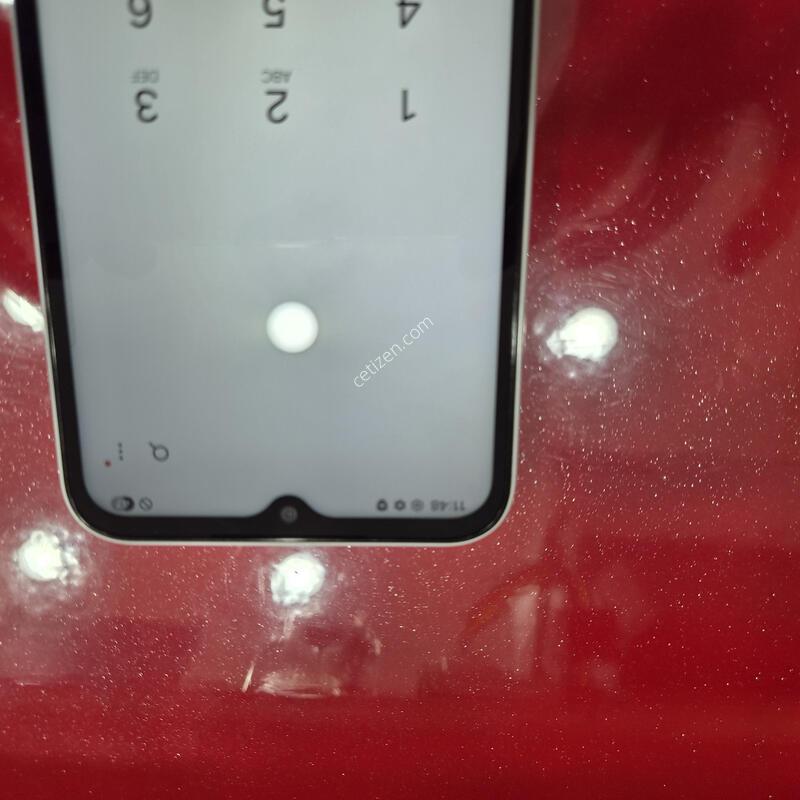 ��3��.as�Ⱓ����.�����ֻ�
