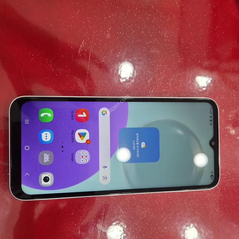 ��3��.as�Ⱓ����.�����ֻ�