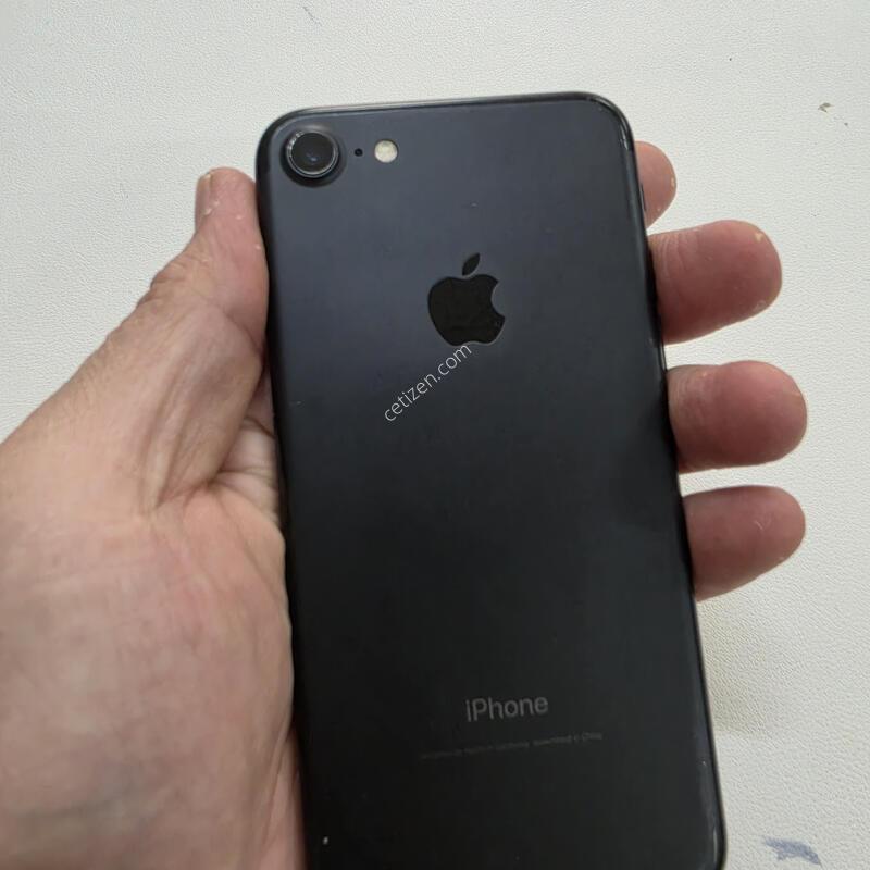 ������7 ���� 128GB