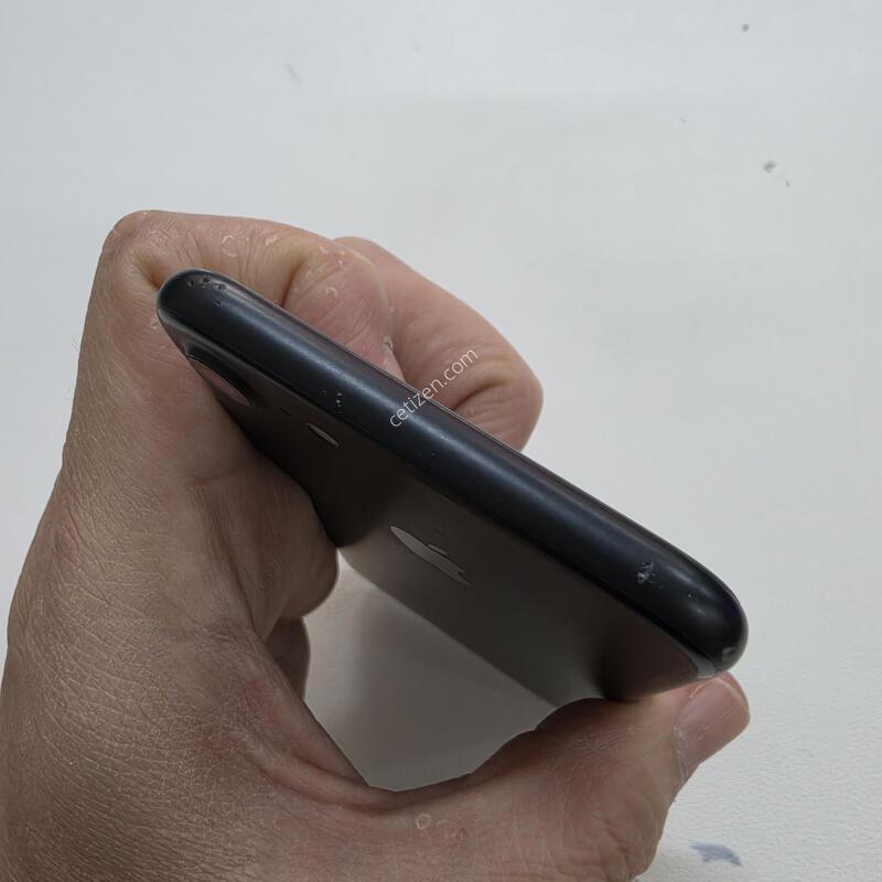 ������7 ���� 128GB