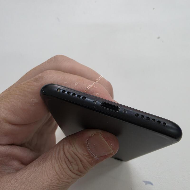 ������7 ���� 128GB