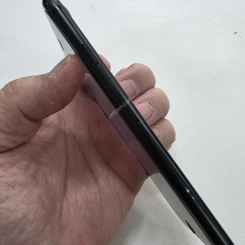 ������7 ���� 128GB
