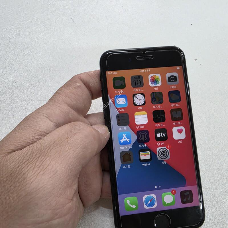 ������7 ���� 128GB