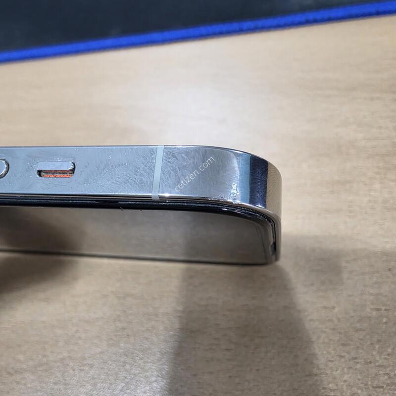 ������ 14���� �ǹ�/ ���͸� 90%