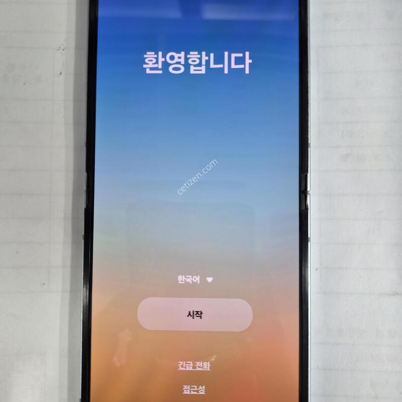 �ＺF741�����256G�Ǹ�