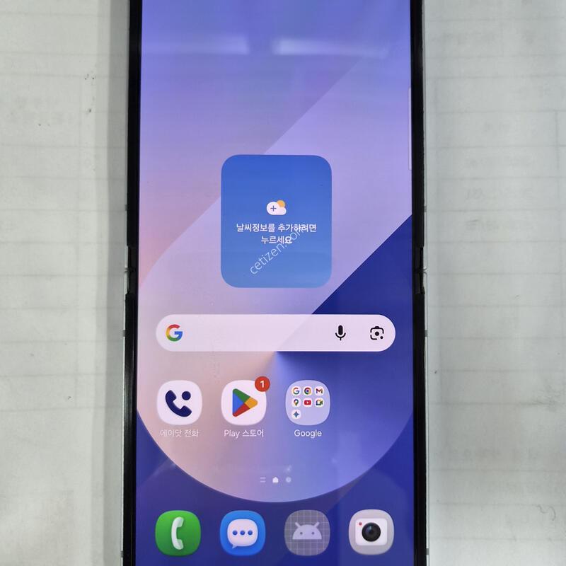 �ＺF741�����256G�Ǹ�