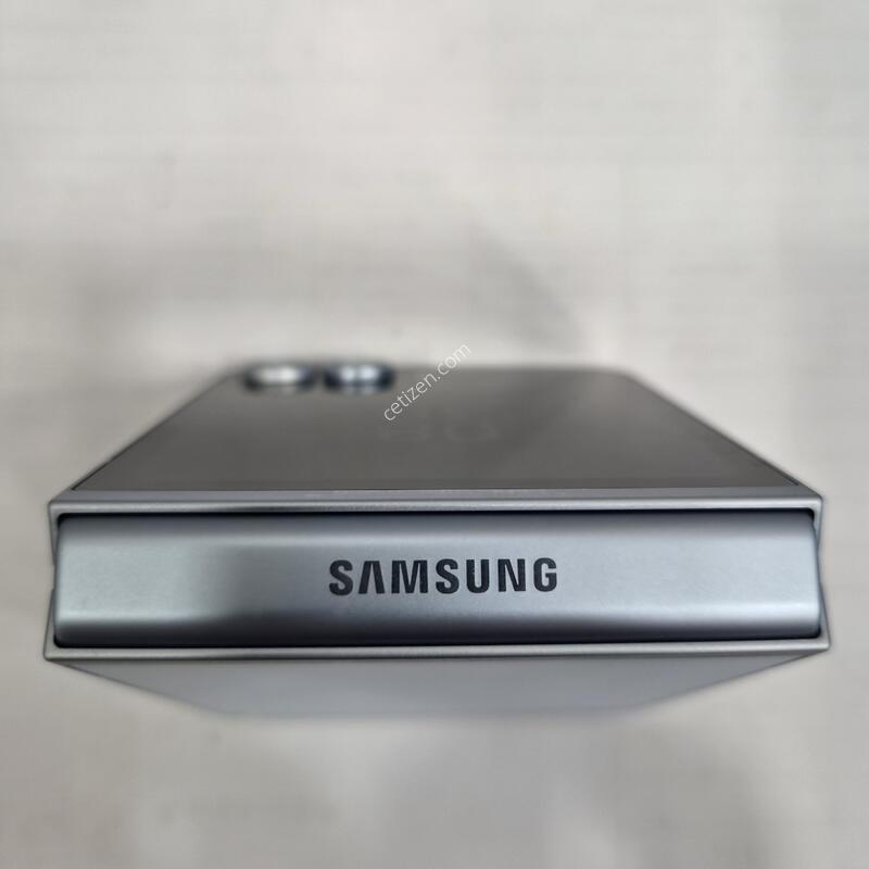 �ＺF741�����256G�Ǹ�