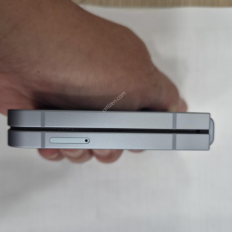 �ＺF741�����256G�Ǹ�