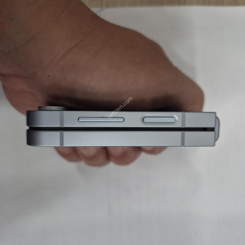 �ＺF741�����256G�Ǹ�