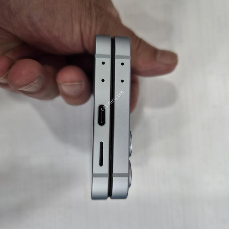 �ＺF741�����256G�Ǹ�