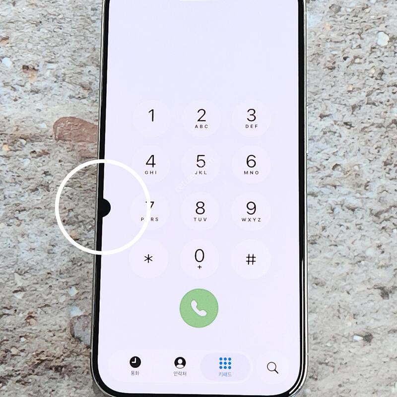 ������15���� 256G ���ܻ� ȭ��Ʈ 62826