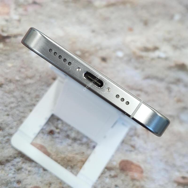 ������15���� 256G ���ܻ� ȭ��Ʈ 62826