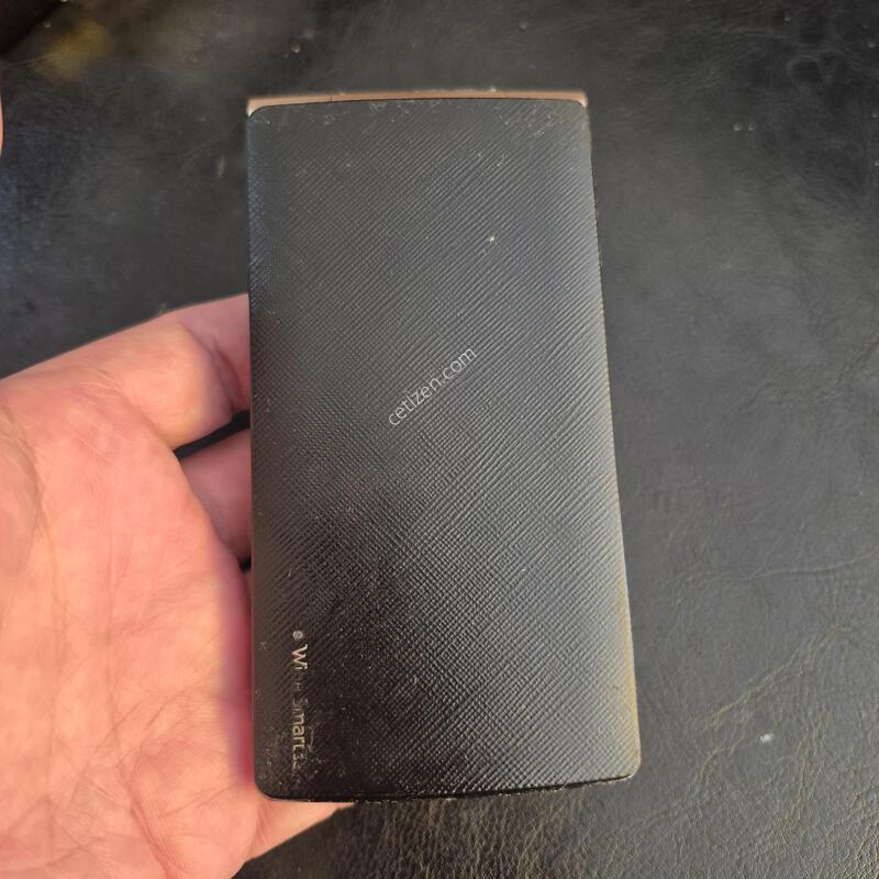 T480s