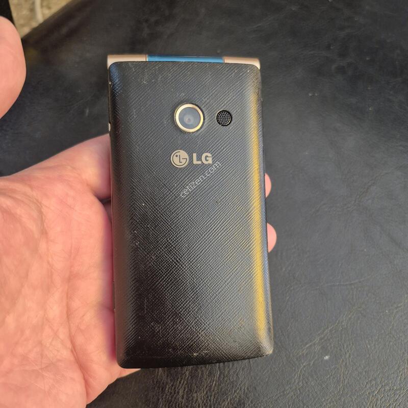 T480s