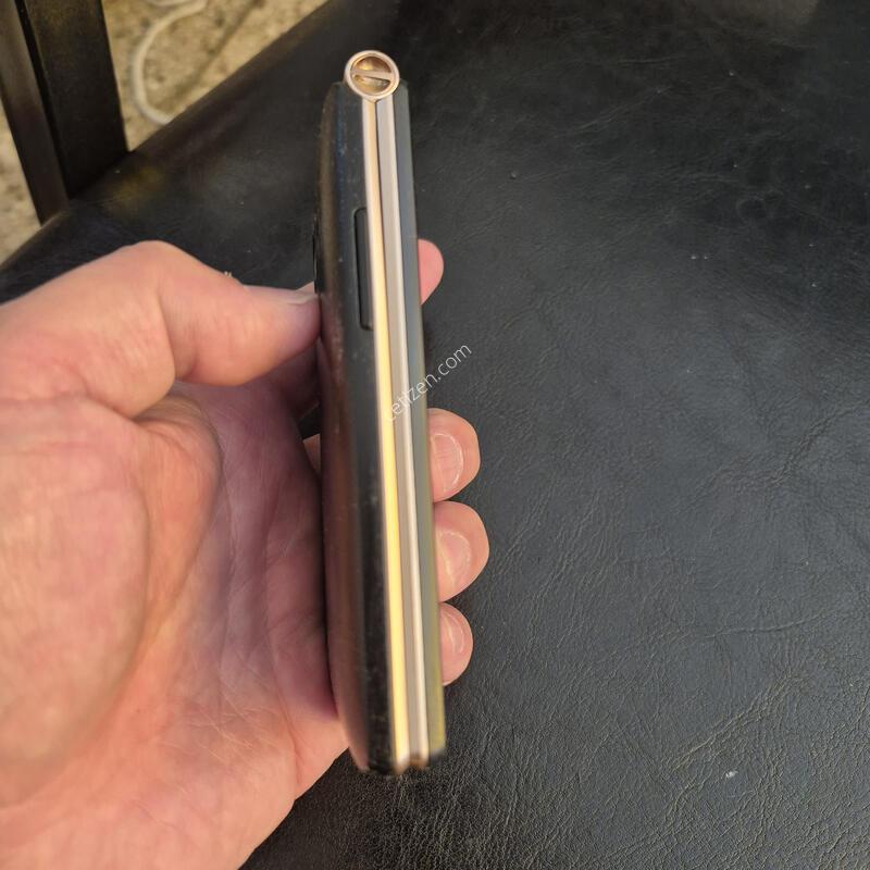 T480s