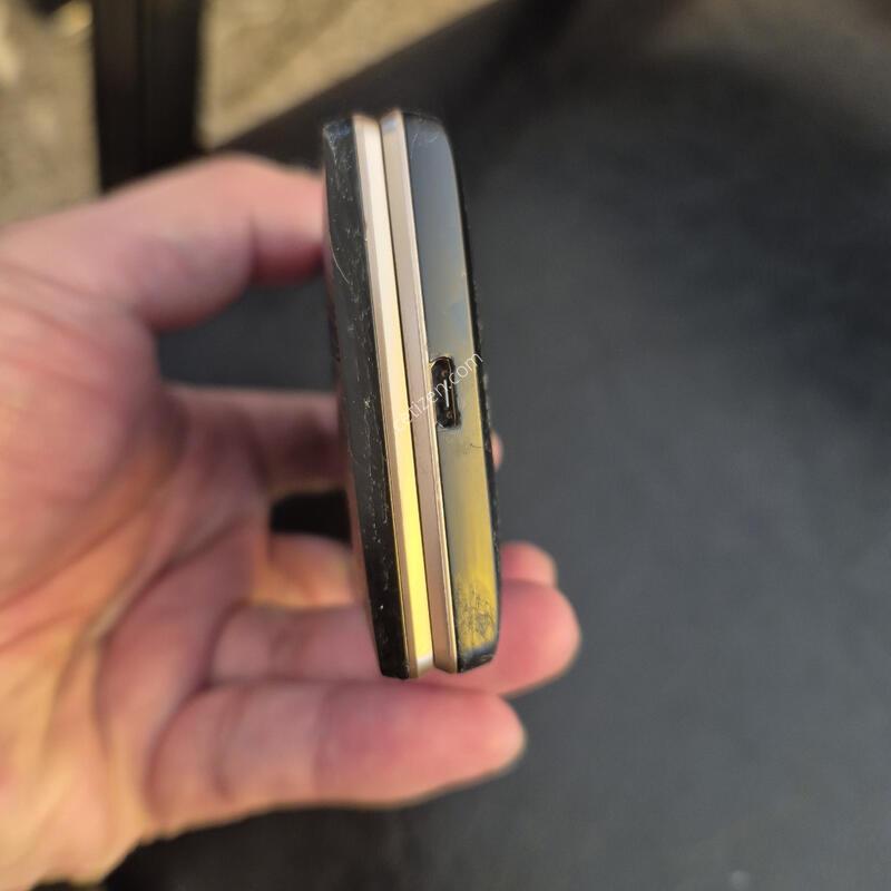 T480s