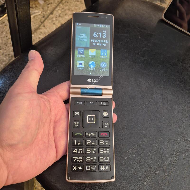 T480s