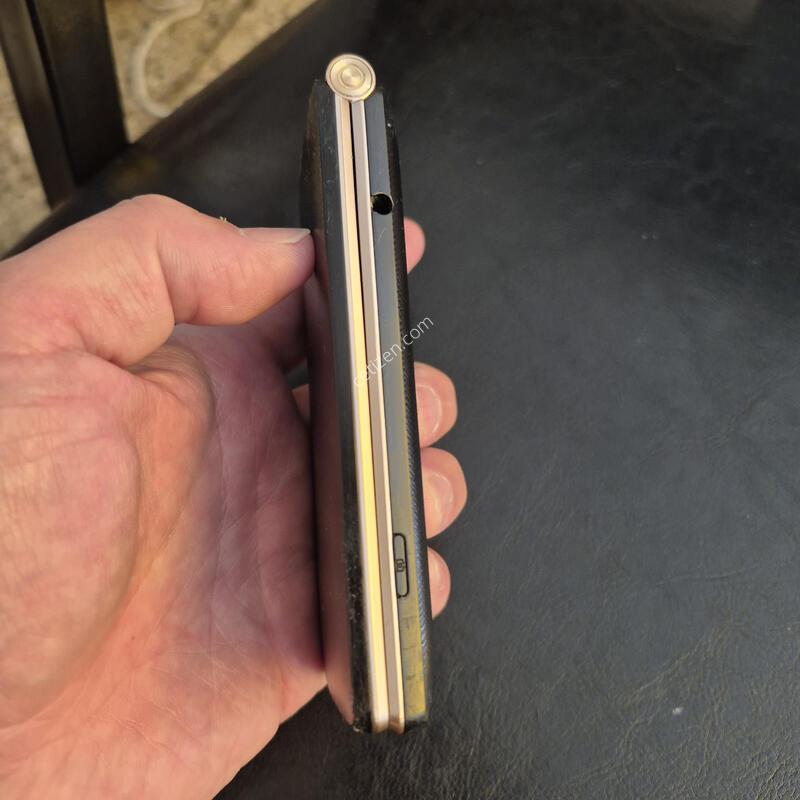 T480s