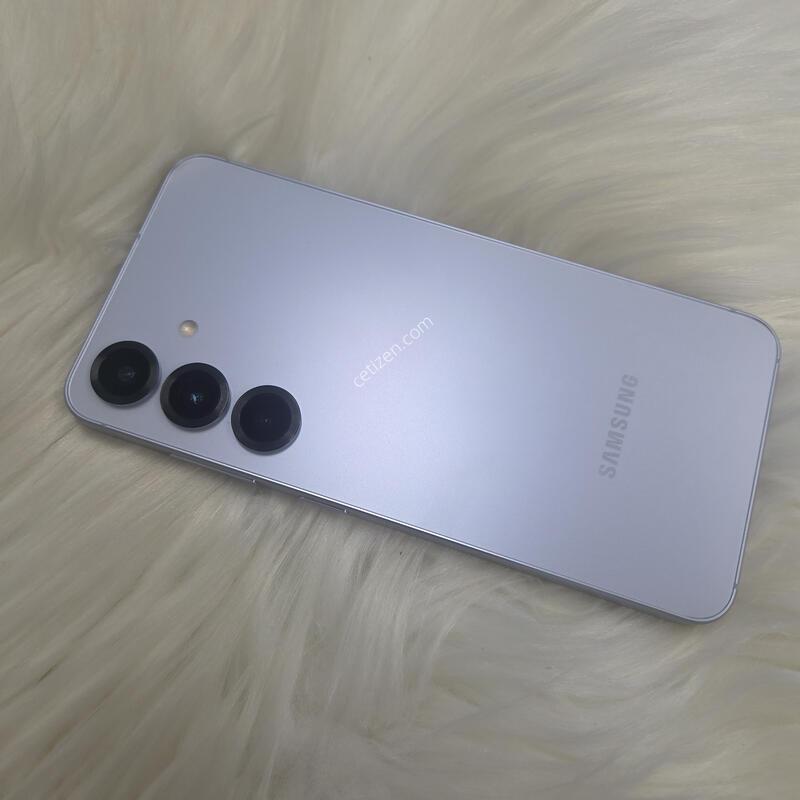 S25 ���̽����� 841