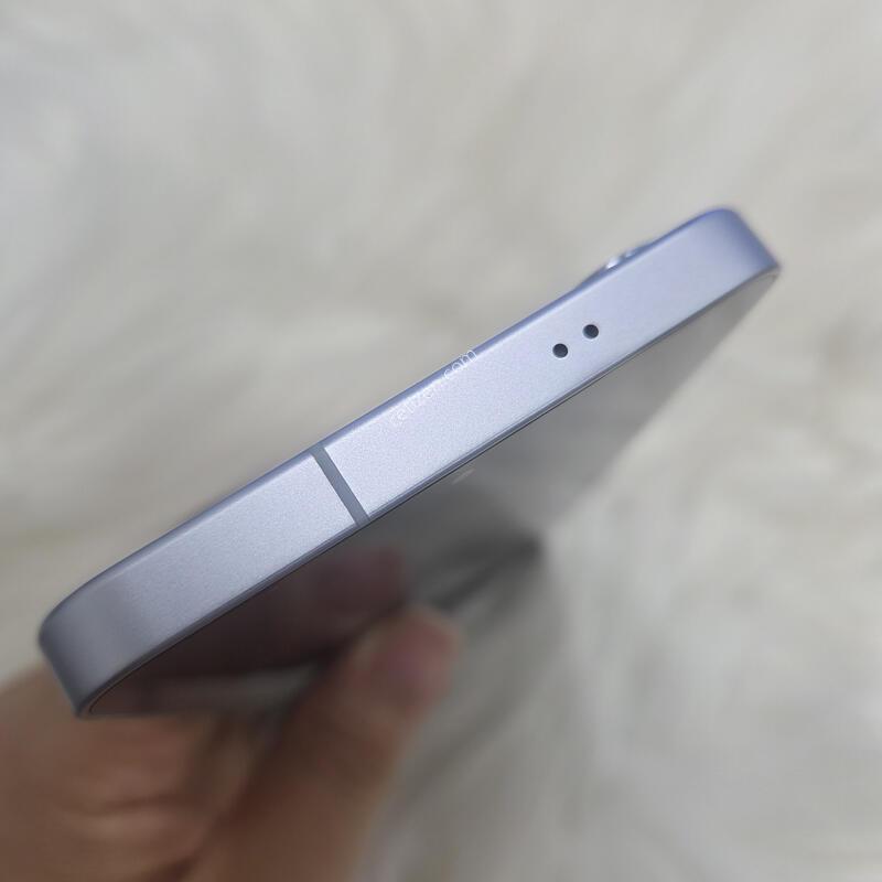 S25 ���̽����� 841