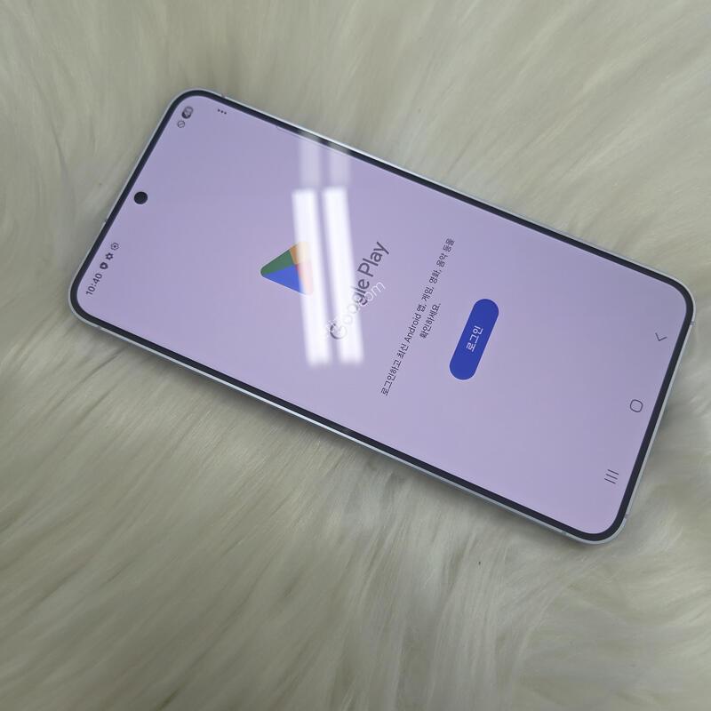 S25 ���̽����� 841
