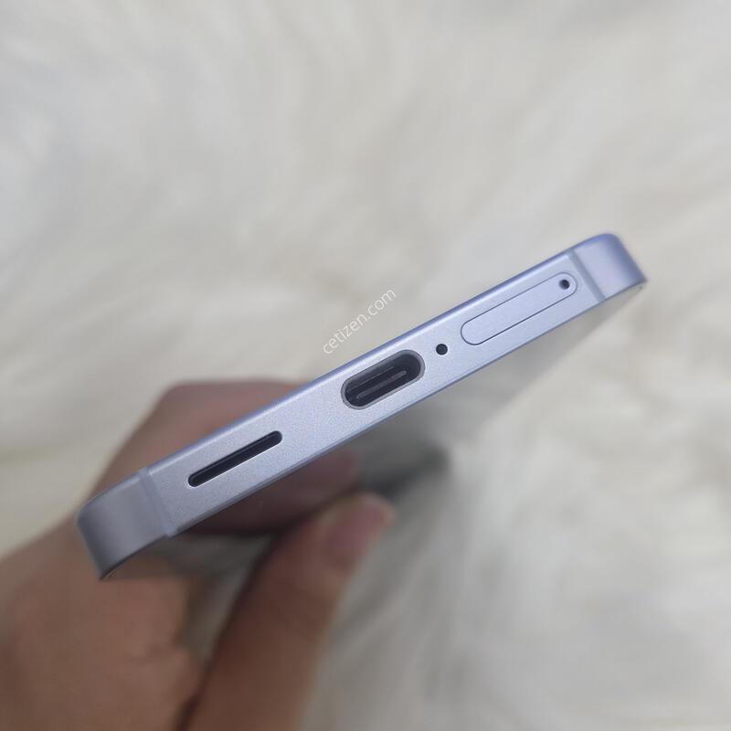 S25 ���̽����� 841